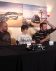 Filename=2020-01-26_-_2020_Sundance_Film_Festival_-_Collider_Interview_mp44498.jpg
Filesize=781KiB
Dimensions=1920x1080
Date added=Feb 05, 2020 2020-01-26_-_2020_Sundance_Film_Festival_-_Collider_Interview_mp44498.jpg
