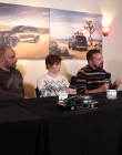 Filename=2020-01-26_-_2020_Sundance_Film_Festival_-_Collider_Interview_mp44499.jpg
Filesize=795KiB
Dimensions=1920x1080
Date added=Feb 05, 2020 2020-01-26_-_2020_Sundance_Film_Festival_-_Collider_Interview_mp44499.jpg