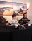 Filename=2020-01-26_-_2020_Sundance_Film_Festival_-_Collider_Interview_mp44508.jpg
Filesize=762KiB
Dimensions=1920x1080
Date added=Feb 05, 2020 2020-01-26_-_2020_Sundance_Film_Festival_-_Collider_Interview_mp44508.jpg