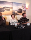 Filename=2020-01-26_-_2020_Sundance_Film_Festival_-_Collider_Interview_mp44509.jpg
Filesize=789KiB
Dimensions=1920x1080
Date added=Feb 05, 2020 2020-01-26_-_2020_Sundance_Film_Festival_-_Collider_Interview_mp44509.jpg