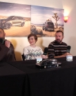 Filename=2020-01-26_-_2020_Sundance_Film_Festival_-_Collider_Interview_mp44510.jpg
Filesize=773KiB
Dimensions=1920x1080
Date added=Feb 05, 2020 2020-01-26_-_2020_Sundance_Film_Festival_-_Collider_Interview_mp44510.jpg