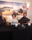 Filename=2020-01-26_-_2020_Sundance_Film_Festival_-_Collider_Interview_mp44511.jpg
Filesize=776KiB
Dimensions=1920x1080
Date added=Feb 05, 2020 2020-01-26_-_2020_Sundance_Film_Festival_-_Collider_Interview_mp44511.jpg