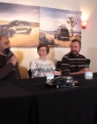 Filename=2020-01-26_-_2020_Sundance_Film_Festival_-_Collider_Interview_mp44512.jpg
Filesize=766KiB
Dimensions=1920x1080
Date added=Feb 05, 2020 2020-01-26_-_2020_Sundance_Film_Festival_-_Collider_Interview_mp44512.jpg