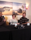 Filename=2020-01-26_-_2020_Sundance_Film_Festival_-_Collider_Interview_mp44513.jpg
Filesize=768KiB
Dimensions=1920x1080
Date added=Feb 05, 2020 2020-01-26_-_2020_Sundance_Film_Festival_-_Collider_Interview_mp44513.jpg