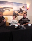 Filename=2020-01-26_-_2020_Sundance_Film_Festival_-_Collider_Interview_mp44514.jpg
Filesize=793KiB
Dimensions=1920x1080
Date added=Feb 05, 2020 2020-01-26_-_2020_Sundance_Film_Festival_-_Collider_Interview_mp44514.jpg