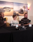 Filename=2020-01-26_-_2020_Sundance_Film_Festival_-_Collider_Interview_mp44516.jpg
Filesize=777KiB
Dimensions=1920x1080
Date added=Feb 05, 2020 2020-01-26_-_2020_Sundance_Film_Festival_-_Collider_Interview_mp44516.jpg