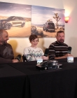 Filename=2020-01-26_-_2020_Sundance_Film_Festival_-_Collider_Interview_mp44517.jpg
Filesize=775KiB
Dimensions=1920x1080
Date added=Feb 05, 2020 2020-01-26_-_2020_Sundance_Film_Festival_-_Collider_Interview_mp44517.jpg