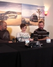 Filename=2020-01-26_-_2020_Sundance_Film_Festival_-_Collider_Interview_mp44518.jpg
Filesize=769KiB
Dimensions=1920x1080
Date added=Feb 05, 2020 2020-01-26_-_2020_Sundance_Film_Festival_-_Collider_Interview_mp44518.jpg