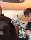 Filename=2020-01-26_-_2020_Sundance_Film_Festival_-_Collider_Interview_mp44519.jpg
Filesize=915KiB
Dimensions=1920x1080
Date added=Feb 05, 2020 2020-01-26_-_2020_Sundance_Film_Festival_-_Collider_Interview_mp44519.jpg