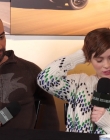 Filename=2020-01-26_-_2020_Sundance_Film_Festival_-_Collider_Interview_mp44520.jpg
Filesize=945KiB
Dimensions=1920x1080
Date added=Feb 05, 2020 2020-01-26_-_2020_Sundance_Film_Festival_-_Collider_Interview_mp44520.jpg