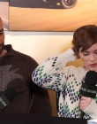 Filename=2020-01-26_-_2020_Sundance_Film_Festival_-_Collider_Interview_mp44521.jpg
Filesize=933KiB
Dimensions=1920x1080
Date added=Feb 05, 2020 2020-01-26_-_2020_Sundance_Film_Festival_-_Collider_Interview_mp44521.jpg