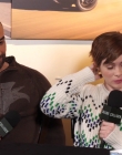 Filename=2020-01-26_-_2020_Sundance_Film_Festival_-_Collider_Interview_mp44523.jpg
Filesize=943KiB
Dimensions=1920x1080
Date added=Feb 05, 2020 2020-01-26_-_2020_Sundance_Film_Festival_-_Collider_Interview_mp44523.jpg