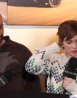 Filename=2020-01-26_-_2020_Sundance_Film_Festival_-_Collider_Interview_mp44524.jpg
Filesize=975KiB
Dimensions=1920x1080
Date added=Feb 05, 2020 2020-01-26_-_2020_Sundance_Film_Festival_-_Collider_Interview_mp44524.jpg