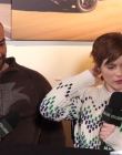 Filename=2020-01-26_-_2020_Sundance_Film_Festival_-_Collider_Interview_mp44526.jpg
Filesize=944KiB
Dimensions=1920x1080
Date added=Feb 05, 2020 2020-01-26_-_2020_Sundance_Film_Festival_-_Collider_Interview_mp44526.jpg