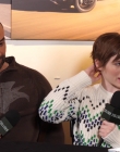 Filename=2020-01-26_-_2020_Sundance_Film_Festival_-_Collider_Interview_mp44527.jpg
Filesize=962KiB
Dimensions=1920x1080
Date added=Feb 05, 2020 2020-01-26_-_2020_Sundance_Film_Festival_-_Collider_Interview_mp44527.jpg