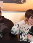 Filename=2020-01-26_-_2020_Sundance_Film_Festival_-_Collider_Interview_mp44528.jpg
Filesize=960KiB
Dimensions=1920x1080
Date added=Feb 05, 2020 2020-01-26_-_2020_Sundance_Film_Festival_-_Collider_Interview_mp44528.jpg