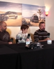 Filename=2020-01-26_-_2020_Sundance_Film_Festival_-_Collider_Interview_mp44529.jpg
Filesize=664KiB
Dimensions=1920x1080
Date added=Feb 05, 2020 2020-01-26_-_2020_Sundance_Film_Festival_-_Collider_Interview_mp44529.jpg