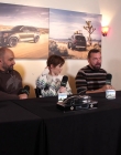 Filename=2020-01-26_-_2020_Sundance_Film_Festival_-_Collider_Interview_mp44530.jpg
Filesize=758KiB
Dimensions=1920x1080
Date added=Feb 05, 2020 2020-01-26_-_2020_Sundance_Film_Festival_-_Collider_Interview_mp44530.jpg