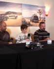 Filename=2020-01-26_-_2020_Sundance_Film_Festival_-_Collider_Interview_mp44532.jpg
Filesize=744KiB
Dimensions=1920x1080
Date added=Feb 05, 2020 2020-01-26_-_2020_Sundance_Film_Festival_-_Collider_Interview_mp44532.jpg