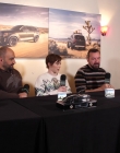 Filename=2020-01-26_-_2020_Sundance_Film_Festival_-_Collider_Interview_mp44537.jpg
Filesize=783KiB
Dimensions=1920x1080
Date added=Feb 05, 2020 2020-01-26_-_2020_Sundance_Film_Festival_-_Collider_Interview_mp44537.jpg