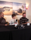 Filename=2020-01-26_-_2020_Sundance_Film_Festival_-_Collider_Interview_mp44539.jpg
Filesize=788KiB
Dimensions=1920x1080
Date added=Feb 05, 2020 2020-01-26_-_2020_Sundance_Film_Festival_-_Collider_Interview_mp44539.jpg