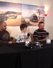 Filename=2020-01-26_-_2020_Sundance_Film_Festival_-_Collider_Interview_mp44540.jpg
Filesize=778KiB
Dimensions=1920x1080
Date added=Feb 05, 2020 2020-01-26_-_2020_Sundance_Film_Festival_-_Collider_Interview_mp44540.jpg