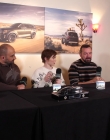 Filename=2020-01-26_-_2020_Sundance_Film_Festival_-_Collider_Interview_mp44548.jpg
Filesize=815KiB
Dimensions=1920x1080
Date added=Feb 05, 2020 2020-01-26_-_2020_Sundance_Film_Festival_-_Collider_Interview_mp44548.jpg