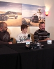 Filename=2020-01-26_-_2020_Sundance_Film_Festival_-_Collider_Interview_mp44551.jpg
Filesize=783KiB
Dimensions=1920x1080
Date added=Feb 05, 2020 2020-01-26_-_2020_Sundance_Film_Festival_-_Collider_Interview_mp44551.jpg