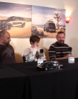 Filename=2020-01-26_-_2020_Sundance_Film_Festival_-_Collider_Interview_mp44556.jpg
Filesize=768KiB
Dimensions=1920x1080
Date added=Feb 05, 2020 2020-01-26_-_2020_Sundance_Film_Festival_-_Collider_Interview_mp44556.jpg