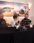 Filename=2020-01-26_-_2020_Sundance_Film_Festival_-_Collider_Interview_mp44557.jpg
Filesize=777KiB
Dimensions=1920x1080
Date added=Feb 05, 2020 2020-01-26_-_2020_Sundance_Film_Festival_-_Collider_Interview_mp44557.jpg