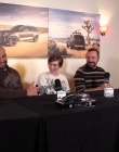 Filename=2020-01-26_-_2020_Sundance_Film_Festival_-_Collider_Interview_mp44559.jpg
Filesize=776KiB
Dimensions=1920x1080
Date added=Feb 05, 2020 2020-01-26_-_2020_Sundance_Film_Festival_-_Collider_Interview_mp44559.jpg