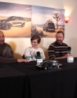 Filename=2020-01-26_-_2020_Sundance_Film_Festival_-_Collider_Interview_mp44561.jpg
Filesize=772KiB
Dimensions=1920x1080
Date added=Feb 05, 2020 2020-01-26_-_2020_Sundance_Film_Festival_-_Collider_Interview_mp44561.jpg