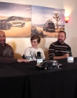 Filename=2020-01-26_-_2020_Sundance_Film_Festival_-_Collider_Interview_mp44562.jpg
Filesize=767KiB
Dimensions=1920x1080
Date added=Feb 05, 2020 2020-01-26_-_2020_Sundance_Film_Festival_-_Collider_Interview_mp44562.jpg