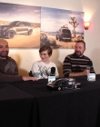 Filename=2020-01-26_-_2020_Sundance_Film_Festival_-_Collider_Interview_mp44563.jpg
Filesize=791KiB
Dimensions=1920x1080
Date added=Feb 05, 2020 2020-01-26_-_2020_Sundance_Film_Festival_-_Collider_Interview_mp44563.jpg