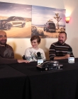 Filename=2020-01-26_-_2020_Sundance_Film_Festival_-_Collider_Interview_mp44564.jpg
Filesize=775KiB
Dimensions=1920x1080
Date added=Feb 05, 2020 2020-01-26_-_2020_Sundance_Film_Festival_-_Collider_Interview_mp44564.jpg