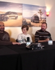 Filename=2020-01-26_-_2020_Sundance_Film_Festival_-_Collider_Interview_mp44565.jpg
Filesize=769KiB
Dimensions=1920x1080
Date added=Feb 05, 2020 2020-01-26_-_2020_Sundance_Film_Festival_-_Collider_Interview_mp44565.jpg
