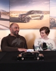 Filename=2020-01-26_-_2020_Sundance_Film_Festival_-_Collider_Interview_mp44593.jpg
Filesize=866KiB
Dimensions=1920x1080
Date added=Feb 05, 2020 2020-01-26_-_2020_Sundance_Film_Festival_-_Collider_Interview_mp44593.jpg