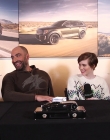 Filename=2020-01-26_-_2020_Sundance_Film_Festival_-_Collider_Interview_mp44594.jpg
Filesize=924KiB
Dimensions=1920x1080
Date added=Feb 05, 2020 2020-01-26_-_2020_Sundance_Film_Festival_-_Collider_Interview_mp44594.jpg