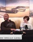 Filename=2020-01-26_-_2020_Sundance_Film_Festival_-_Collider_Interview_mp44598.jpg
Filesize=974KiB
Dimensions=1920x1080
Date added=Feb 05, 2020 2020-01-26_-_2020_Sundance_Film_Festival_-_Collider_Interview_mp44598.jpg