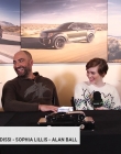 Filename=2020-01-26_-_2020_Sundance_Film_Festival_-_Collider_Interview_mp44600.jpg
Filesize=976KiB
Dimensions=1920x1080
Date added=Feb 05, 2020 2020-01-26_-_2020_Sundance_Film_Festival_-_Collider_Interview_mp44600.jpg