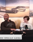 Filename=2020-01-26_-_2020_Sundance_Film_Festival_-_Collider_Interview_mp44601.jpg
Filesize=977KiB
Dimensions=1920x1080
Date added=Feb 05, 2020 2020-01-26_-_2020_Sundance_Film_Festival_-_Collider_Interview_mp44601.jpg