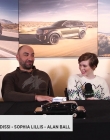 Filename=2020-01-26_-_2020_Sundance_Film_Festival_-_Collider_Interview_mp44602.jpg
Filesize=969KiB
Dimensions=1920x1080
Date added=Feb 05, 2020 2020-01-26_-_2020_Sundance_Film_Festival_-_Collider_Interview_mp44602.jpg