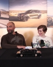 Filename=2020-01-26_-_2020_Sundance_Film_Festival_-_Collider_Interview_mp44603.jpg
Filesize=938KiB
Dimensions=1920x1080
Date added=Feb 05, 2020 2020-01-26_-_2020_Sundance_Film_Festival_-_Collider_Interview_mp44603.jpg