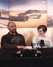 Filename=2020-01-26_-_2020_Sundance_Film_Festival_-_Collider_Interview_mp44604.jpg
Filesize=919KiB
Dimensions=1920x1080
Date added=Feb 05, 2020 2020-01-26_-_2020_Sundance_Film_Festival_-_Collider_Interview_mp44604.jpg
