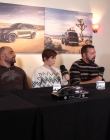 Filename=2020-01-26_-_2020_Sundance_Film_Festival_-_Collider_Interview_mp44605.jpg
Filesize=708KiB
Dimensions=1920x1080
Date added=Feb 05, 2020 2020-01-26_-_2020_Sundance_Film_Festival_-_Collider_Interview_mp44605.jpg