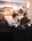 Filename=2020-01-26_-_2020_Sundance_Film_Festival_-_Collider_Interview_mp44606.jpg
Filesize=753KiB
Dimensions=1920x1080
Date added=Feb 05, 2020 2020-01-26_-_2020_Sundance_Film_Festival_-_Collider_Interview_mp44606.jpg