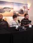Filename=2020-01-26_-_2020_Sundance_Film_Festival_-_Collider_Interview_mp44607.jpg
Filesize=742KiB
Dimensions=1920x1080
Date added=Feb 05, 2020 2020-01-26_-_2020_Sundance_Film_Festival_-_Collider_Interview_mp44607.jpg