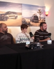 Filename=2020-01-26_-_2020_Sundance_Film_Festival_-_Collider_Interview_mp44608.jpg
Filesize=782KiB
Dimensions=1920x1080
Date added=Feb 05, 2020 2020-01-26_-_2020_Sundance_Film_Festival_-_Collider_Interview_mp44608.jpg