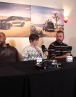 Filename=2020-01-26_-_2020_Sundance_Film_Festival_-_Collider_Interview_mp44611.jpg
Filesize=771KiB
Dimensions=1920x1080
Date added=Feb 05, 2020 2020-01-26_-_2020_Sundance_Film_Festival_-_Collider_Interview_mp44611.jpg
