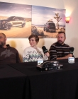Filename=2020-01-26_-_2020_Sundance_Film_Festival_-_Collider_Interview_mp44612.jpg
Filesize=810KiB
Dimensions=1920x1080
Date added=Feb 05, 2020 2020-01-26_-_2020_Sundance_Film_Festival_-_Collider_Interview_mp44612.jpg